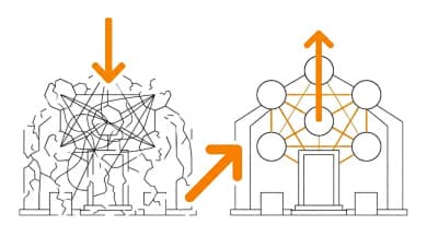 Legacy-системы: как обновлять старый сайт, чтобы ничего не сломалось