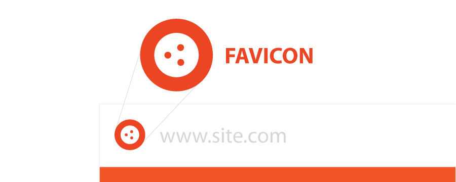 Favicon сегодня: форматы, поддержка, автоматизация