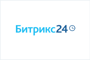 Знакомимся с Битрикс24 Гонконг. Контакт-центр