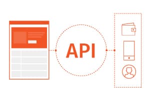 Что такое API и нужно ли оно вам