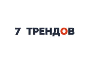 Что ожидать от web-дизайна в 2017 году?