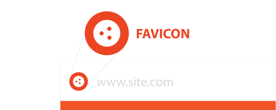 Favicon сегодня: форматы, поддержка, автоматизация