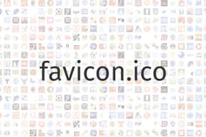 Как создать полный набор favicon вашего сайта для всех типов устройств