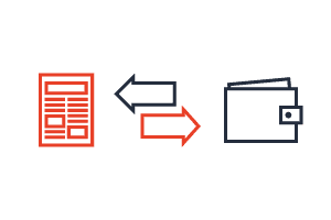 Стоит ли искать копирайтера на бирже?