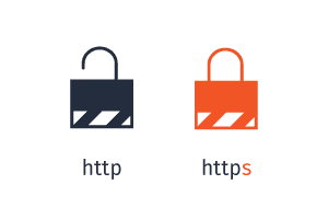 Переезд по протоколу: как переехать на https без потерь
