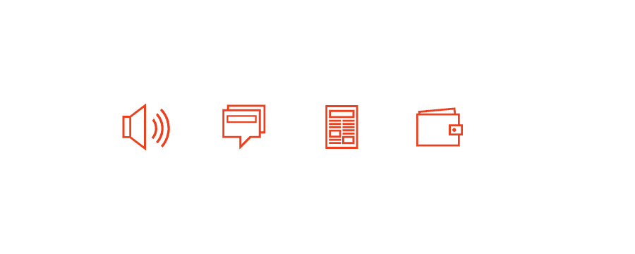 Как эффективно управлять работой фрилансеров
