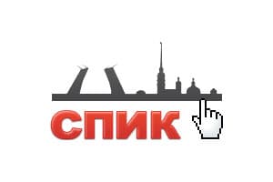 Семантический веб: новая эра контекстной рекламы против паранойи слежки. (презентация доклада)