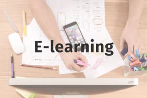 Как зарабатывать деньги на образовательных проектах в Интернете?