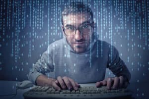 Недокументированные печеньки Битрикса, или "как получить ID раздела?"