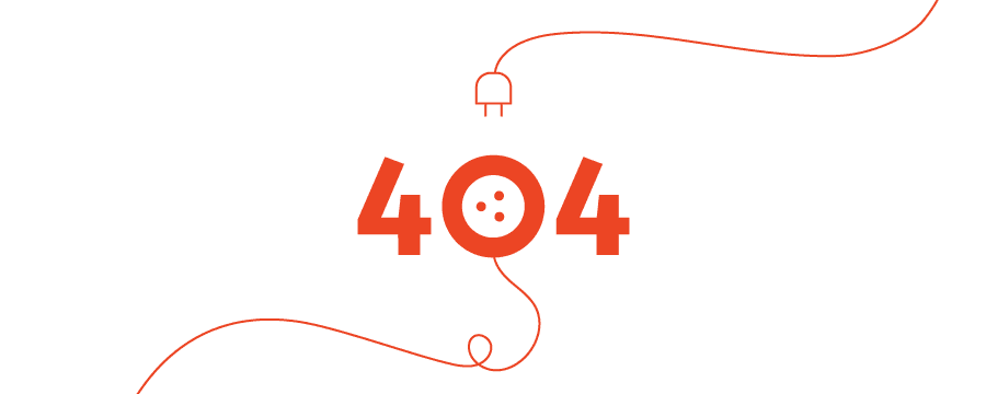 Существуют ли несуществующие страницы? Как видит Google страницу 404